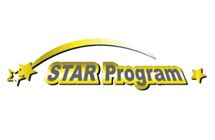 Star Partnership Program 的图像结果