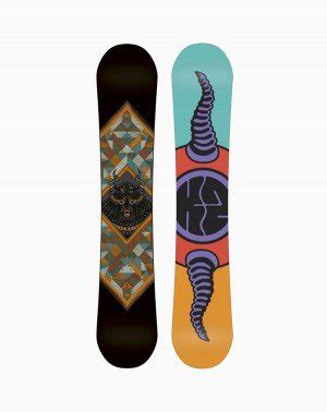 Home [www.mccsports.in]