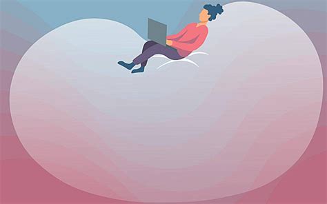 Symbol Person Using Computer 的图像结果