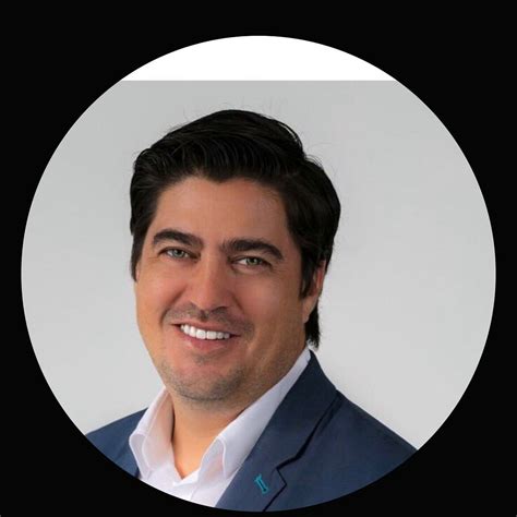 CASA O GALEA (2026) All You Need to Know BEFORE You Go (w/ Reviews ...