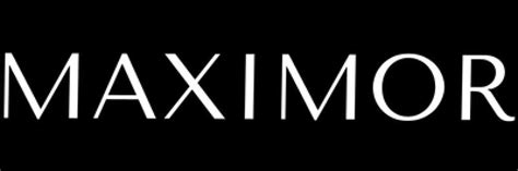 Maximor Perfumes – Best Fragrances for Men | Longest Lasting Perfumes