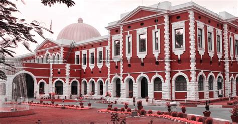 Jharkhand HC Orders to Pay Mandatory Pre-deposit under 35F of Central ...