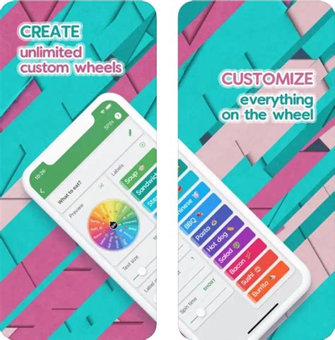 Image result for Decision Maker App Tutorial