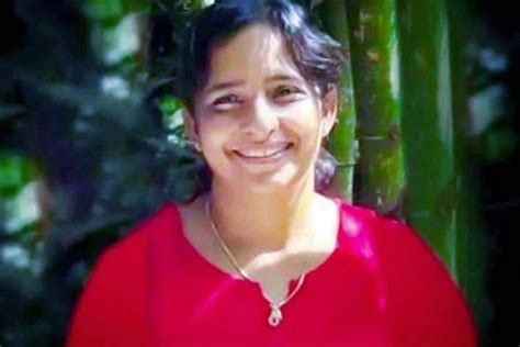 Husband of Kerala cyanide killer Jolly seeks divorce - IBTimes India