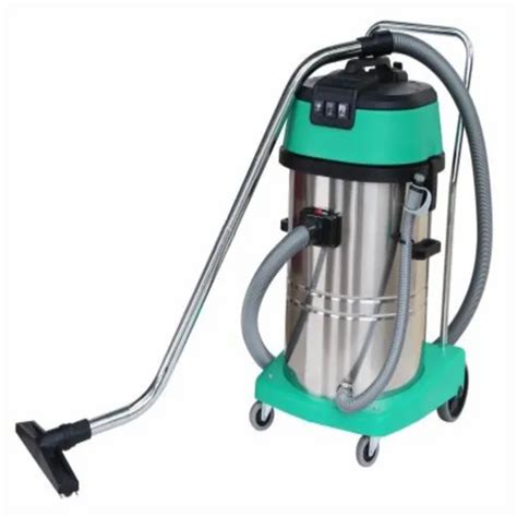 Manufacturer of Dustbins & High pressure washer by Proclean Equipments ...