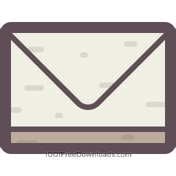 The Envelope Continuous Line 的图像结果