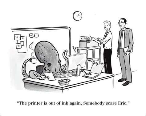 Image result for Printer Error Meme