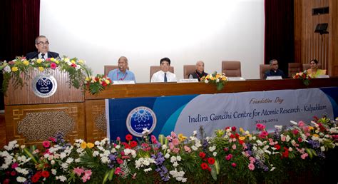 Press Release:Press Information Bureau