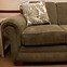 Image result for Sectional Sofa with Wedge Corner