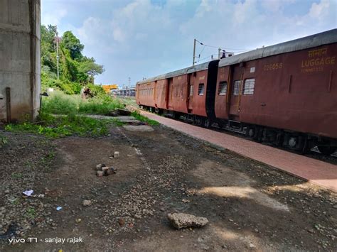 MP: Revamp of Mhow railway station going on at full speed
