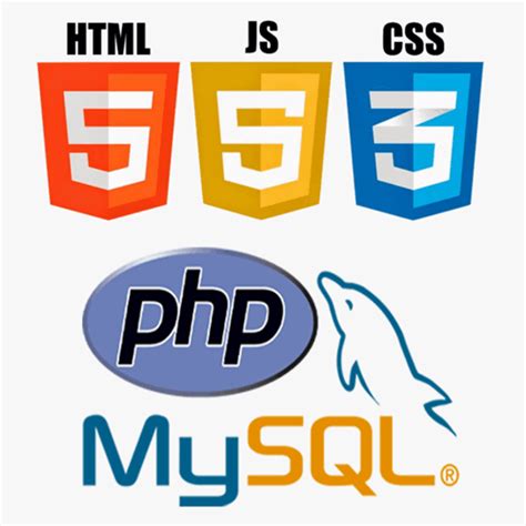 Home [akashtechedu.in]