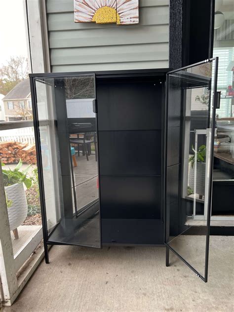 Image result for Rudsta Hack