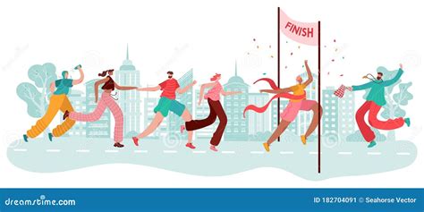 Marathon Animation 的图像结果