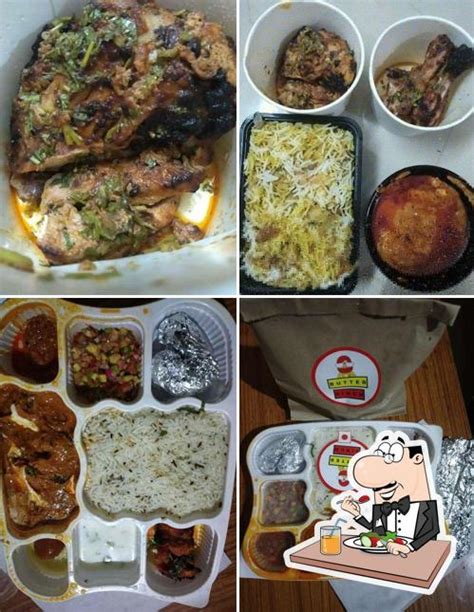 Butter Singh, Hyderabad - Restaurant menu, prices and reviews
