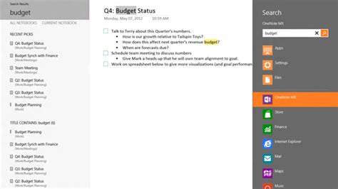 Image result for OneNote Descargar