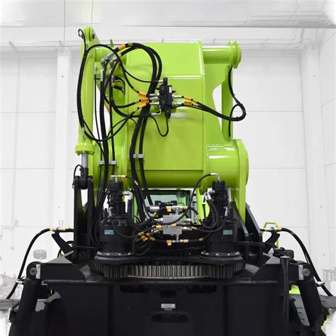 Image result for Reach Stacker Operating