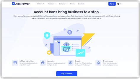 Image result for Proxy Browser Risks