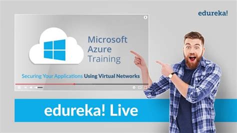 Azure Virtual Machine Training 的图像结果