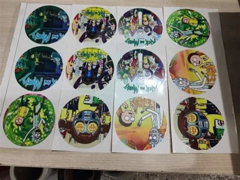 Image result for DFT Sticker