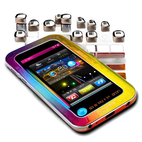 Tech Equipment PNG 的图像结果