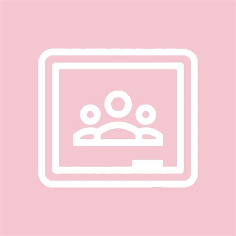 Image result for Google Classroom Web App Icon