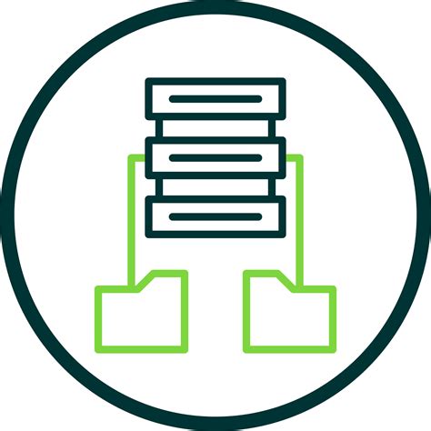 Data Backup Icon 的图像结果