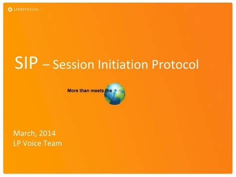 Volte SIP Call Flow 的图像结果