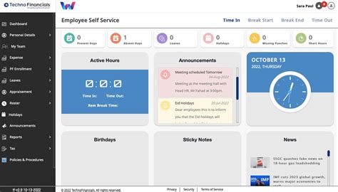 Human Capital Management 的图像结果