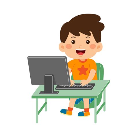 Cute Computer Drawing 的图像结果
