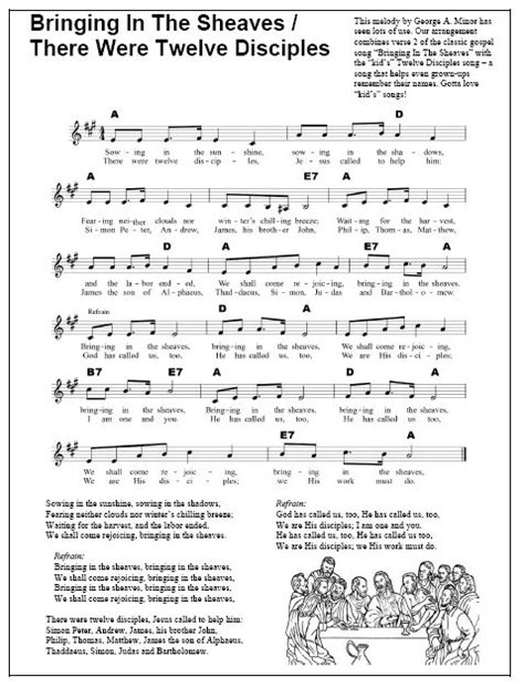 Image result for Disciples Song