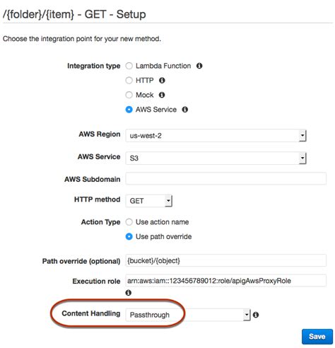 Image result for Web Binar REST API