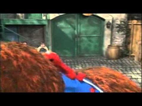 Barney Zoo Spanish 的图像结果