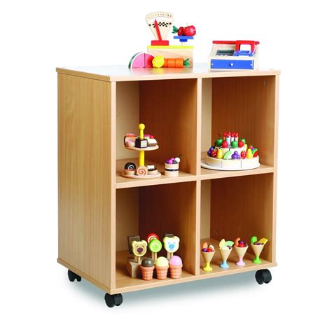 Image result for Stackable Storage Units