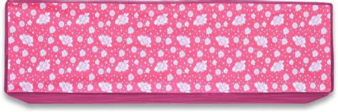 Flipkart SmartBuy Air Conditioner Cover Price in India - Buy Flipkart ...
