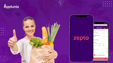 How To Save Money On Zepto: 10 Smart Grocery Tips