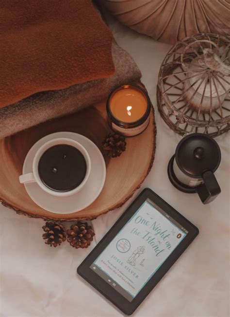 Image result for Spring Reading List