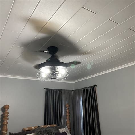 A La Maison Ceilings 3.25-ft x 0.5-ft Plain White Polystyrene Surface ...