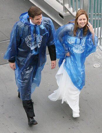 Niagra Falls Tour Limo - Niagara Falls | Tripadvisor