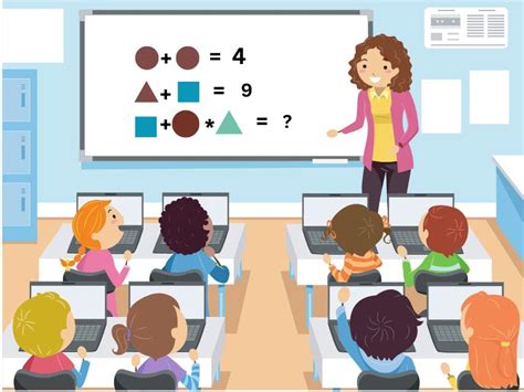 Math Classroom Activities 的图像结果