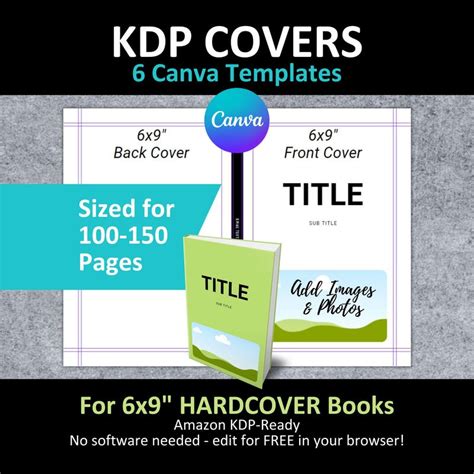 Buy Hardcovers Online In India - Etsy India