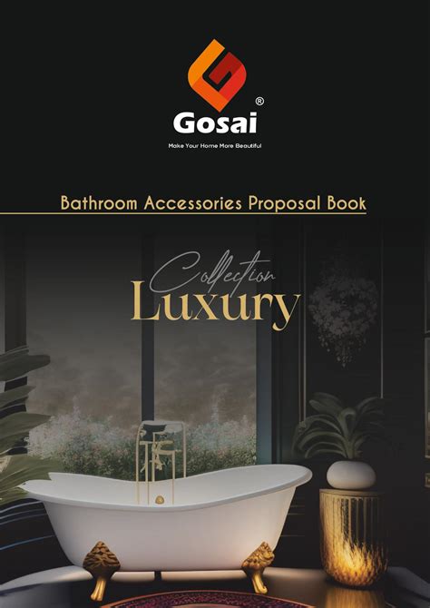 Gosai