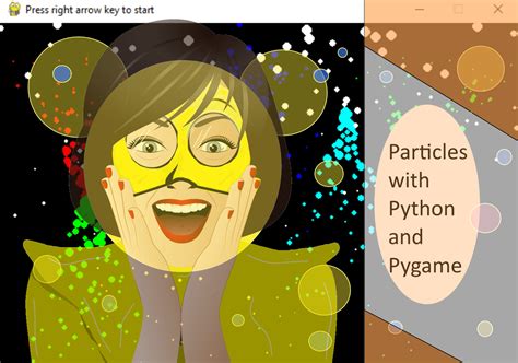 Image result for Python Splash Screen