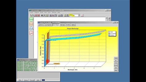 Image result for HydroCAD Basics