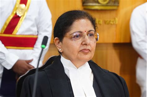 High Court of Andhra Pradesh