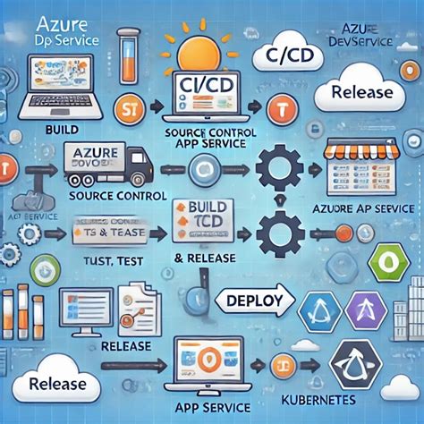 Image result for TFS Azure DevOps Tutorial