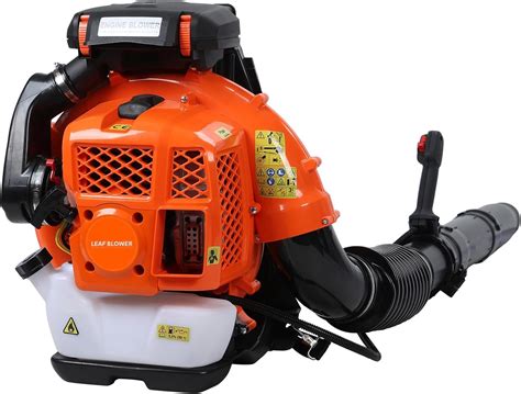 Flying Using Leaf Blowers 的图像结果