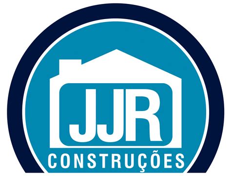 Sobre – JJR Construções