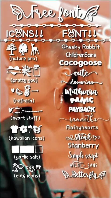 Image result for Font Pack