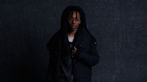 Lil Tecca Concert | Live Stream, Date, Location and Tickets info