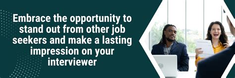 Fun Interview Questions 的图像结果